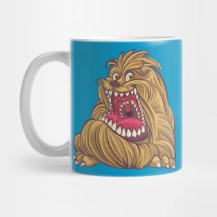 fizzgig Mug